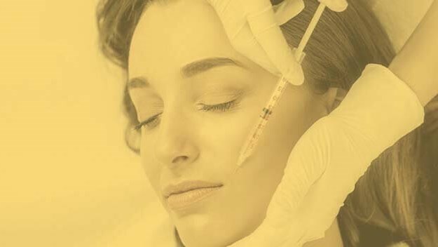 Botox Blog